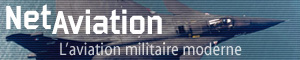 NetAviation - Avions Militaires