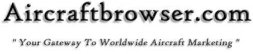 AircraftBrowser.com