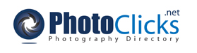 Photography Sites, Directory, Photo Sharing & Photography