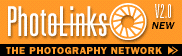 Photolinks Directory