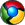 Chrome 44.0.2403.107